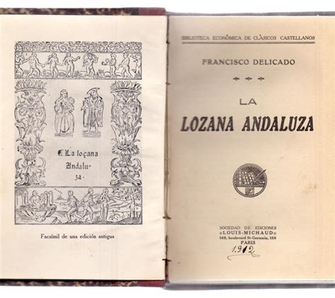 Portada de