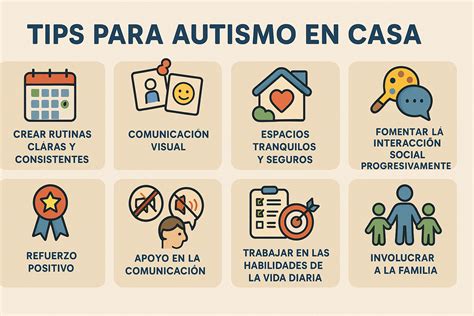 Infografía con consejos para trabajar el hojaldre