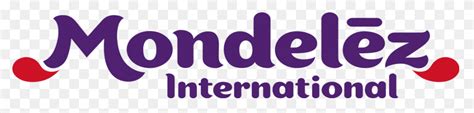 Logotipo de Mondelez International