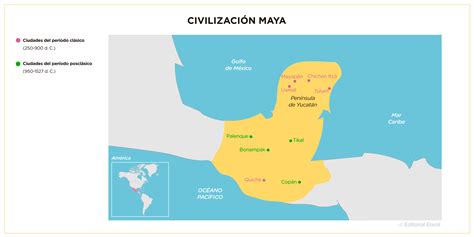 Mapa de ubicación de Panificadora MAM en Cartagena
