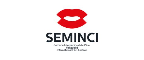 Logo de la Seminci