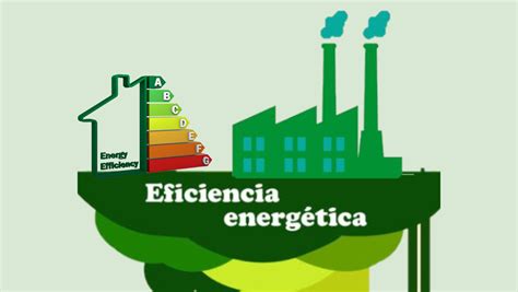 Eficiencia energética de los hornos pequeños