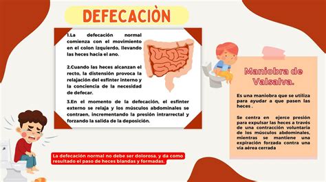 Bebé con expresión de esfuerzo durante la defecación
