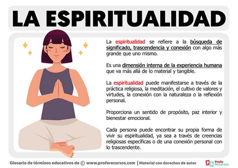 Infografía sobre el significado espiritual de la Monstera