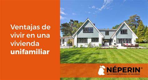 Infografía: Ventajas de vivir en un piso en Vilafranca del Penedès