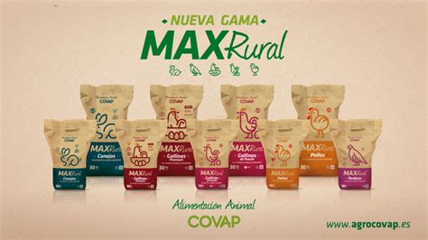 Gama de piensos Tiempo de Profesionales