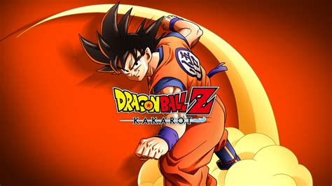 Ubicación del granjero en Dragon Ball Z Kakarot