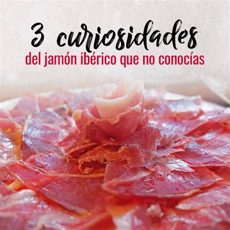 Corteza de jamón ibérico