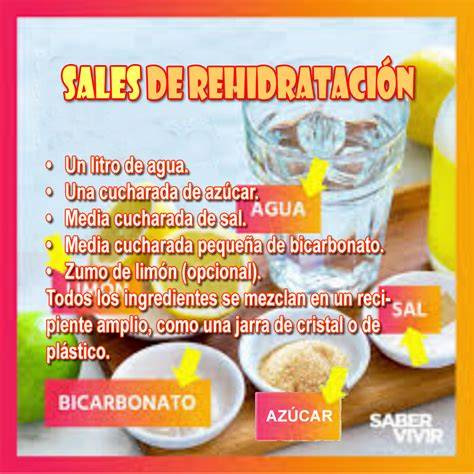 Infografía: Proceso de rehidratación de las legumbres