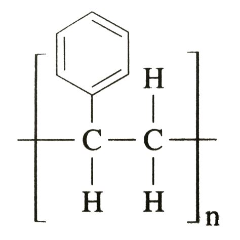 Estructura química del diacetil