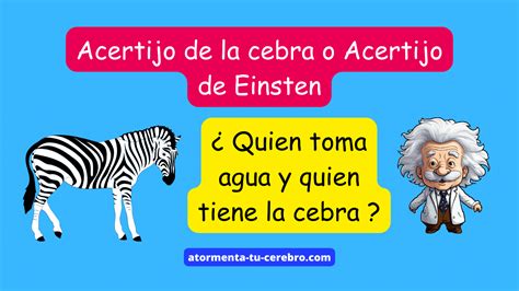 El valor del niño en el acertijo