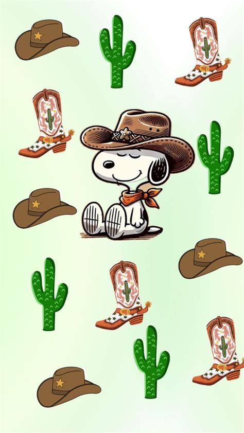 Vaquero comiendo chili a mediodía