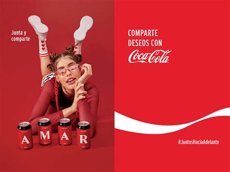 Diseño de la lata de Coca-Cola para el espacio