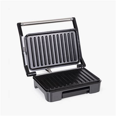 Plancha para montaditos