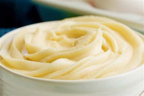 Proceso de elaboración de la crema pastelera casera