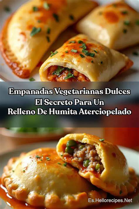 Infografía del tiempo total de preparación de las empanadas de humita