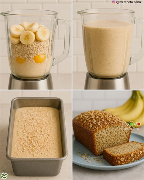 Plátanos maduros listos para usar en la receta