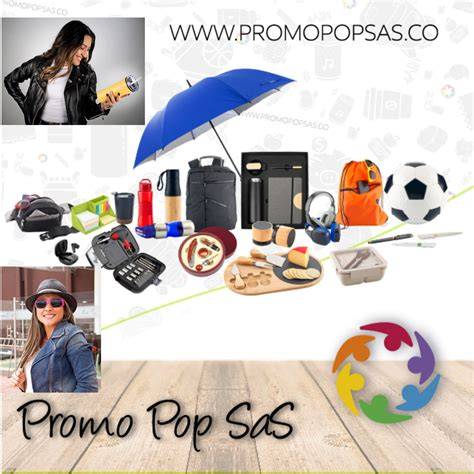 Ejemplos de usos de caramelos promocionales en eventos corporativos