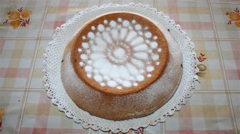 Ingredientes para tortada de almendras