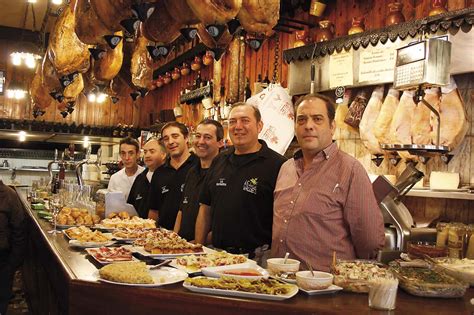 Fotografía antigua de Casa Vallés en San Sebastián