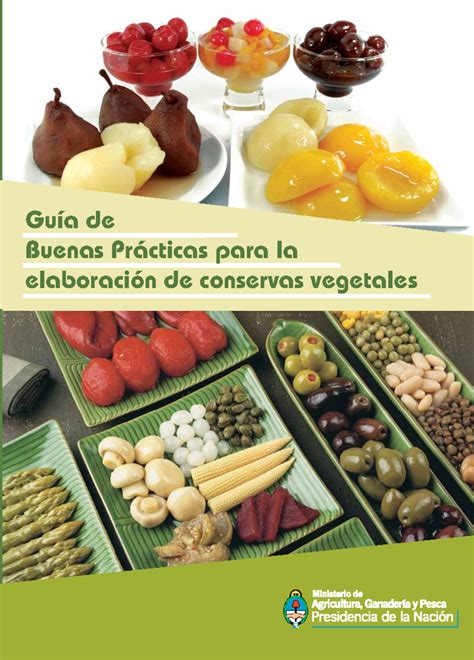 Guía de buenas prácticas para la fritura