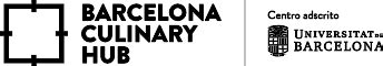 Instalaciones modernas de cocina y panadería en Barcelona Culinary Hub