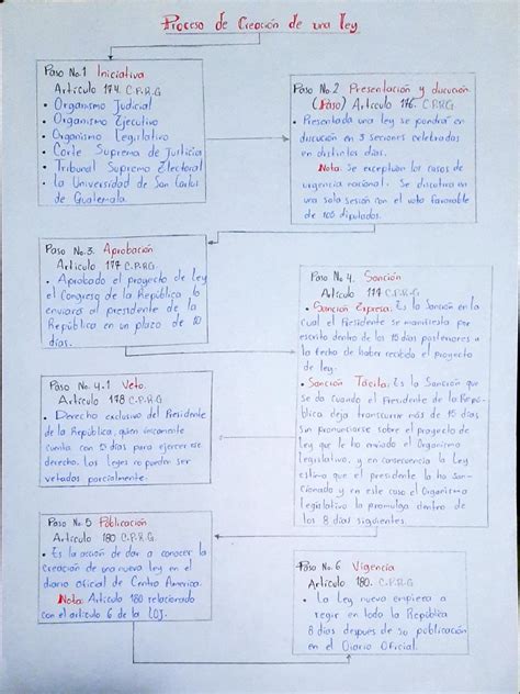 Esquema del proceso de creación de la madre de jengibre