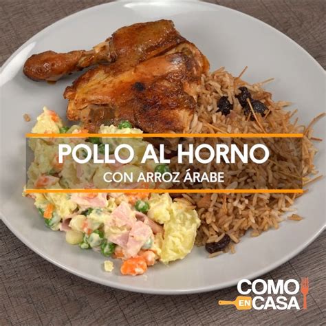 Comparación de repulgues árabe y de pollo