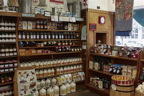 Mapa de tiendas gourmet y de alimentación tradicional en A Coruña