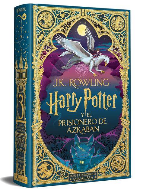 Comparativa del pastel de Harry Potter en el libro y la película