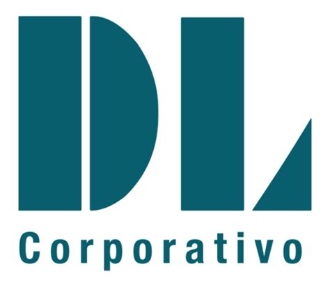 Logo corporativo de Panificadora Del Nervion SL