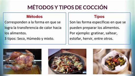 Proceso de eliminación de espuma durante la cocción de legumbres