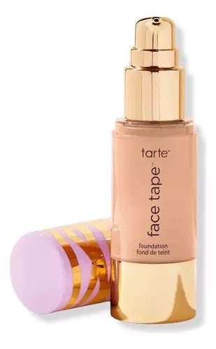 Base de maquillaje Tarte Tape Face