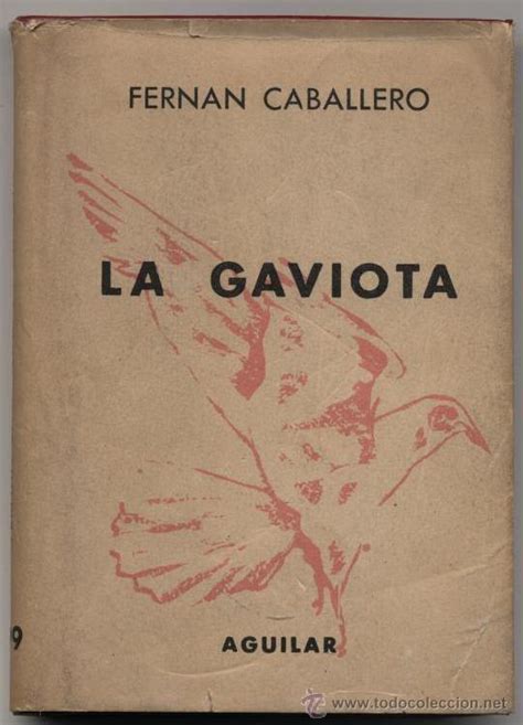 Portada de