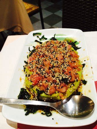 Aguacate Yamaoka
