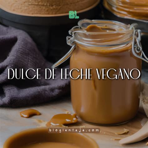 Ingredientes básicos para dulce de leche vegano: leche de coco, azúcar moreno, extracto de vainilla