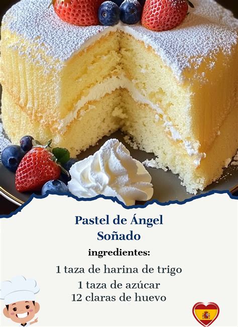 Molde especial para Pastel de Ángel con patitas