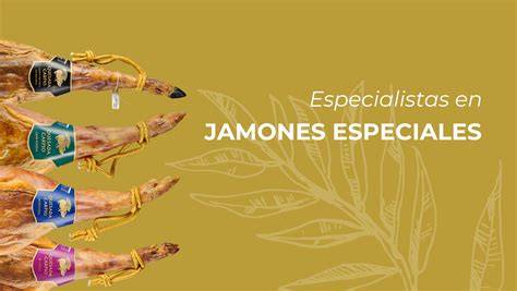 Gráfico de evolución de facturación de Jamones Casa Domingo