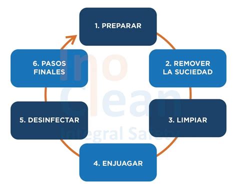 proceso de limpieza y sazonado de las codornices
