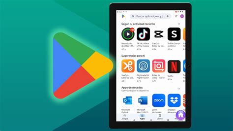 Muestra de las valoraciones de la aplicación Muerde la Pasta en Google Play y Apple Store