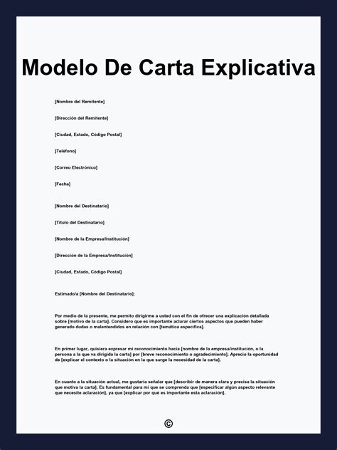 Tarjeta explicativa de celiaquía en portugués