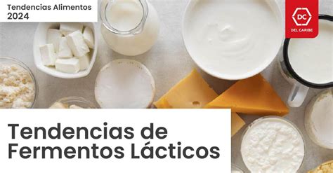 Tabla comparativa de diferentes tipos de fermentos lácticos y sus aplicaciones en quesos
