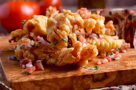 Comparativa de las técnicas de fritura de pollo