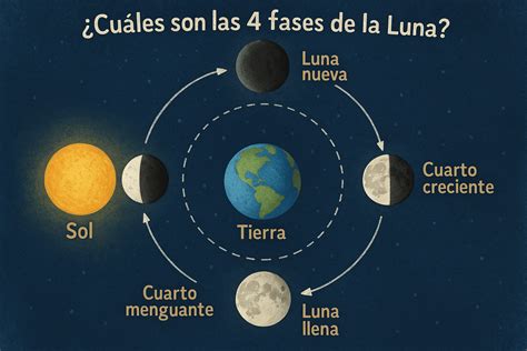 Esquema de las fases de trabajo con cerámica dental