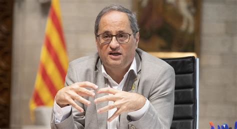 Quim Torra