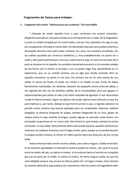 Fragmentos de textos de Quim Torra