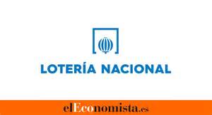 Masa choux en forma de 'V' para comprobar la consistencia