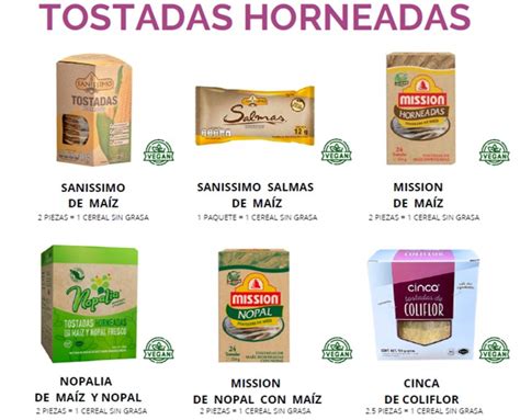 Diferentes zafús de marcas recomendadas