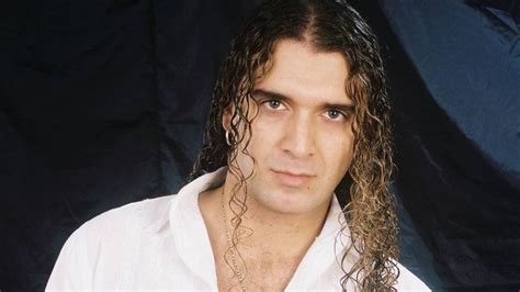 Charly Sosa, cantante de Mayonesa