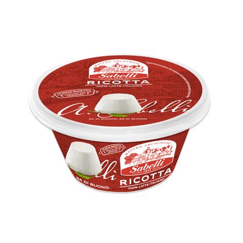 Queso ricotta fresco